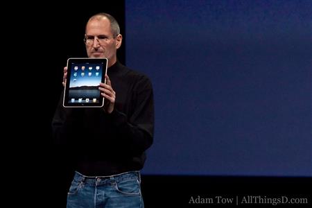 (http://allthingsd.com/20120705/the-7-inch-ipads-biggest-critic-steve-jobs/)